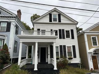 129 Broadway, Norwich, CT 06360