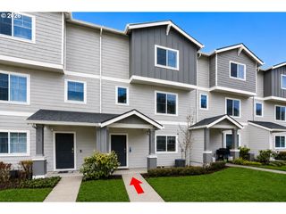 7784 NW Sitka Ter, Portland, OR 97229