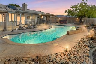 17112 Century Plant Rd, Apple Valley, CA 92307