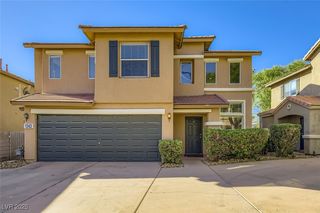 1342 Louisiana Lakes Ave, Las Vegas, NV 89183