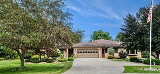 16907 Elwell Rd, Belleville, MI 48111