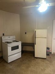339 Main St #2, Southbridge, MA 01550