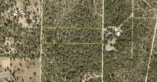 Morrow Rd, Fountain, FL 32438
