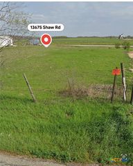 13675 Shaw Rd, Rogers, TX 76569