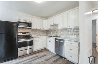 872 Valencia Ave, Saint Louis, MO 63138