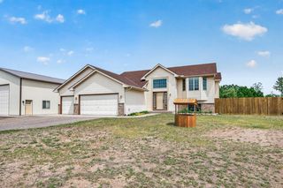 27931 116th St NW, Zimmerman, MN 55398