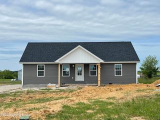 33 Rices Pl, Buffalo, KY 42716