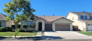 1436 Phlox Dr, Patterson, CA 95363