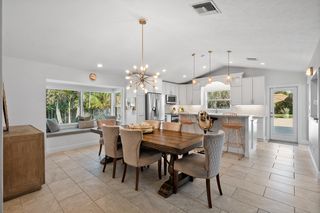 1250 SW Carl Metz Lane, Palm City, FL 34990