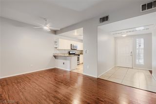 401 Pine Haven St #103, Las Vegas, NV 89144