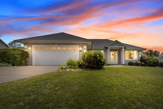 4729 West Xavier DRIVE, Franklin, WI 53132