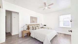 415 N  Virginia Ct, Long Beach, CA 90802