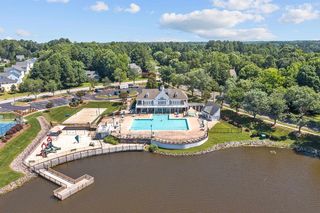 3822 Northlake Dr, Durham, NC 27703