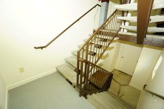2025 Francisco St #I, Berkeley, CA 94709