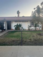 13658 Pattilynn Dr, Moreno Valley, CA 92553