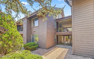 1200 S  Riordan Ranch St #61, Flagstaff, AZ 86001