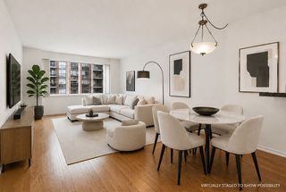 300 E  59th St #1903, New York, NY 10022