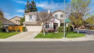 430 Heartland Dr, Manteca, CA 95337