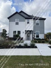 13817 Gilwell Dr #8AIQ4D, Del Valle, TX 78617