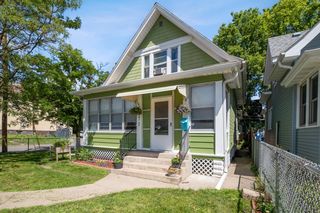 1271 7th St E, Saint Paul, MN 55106