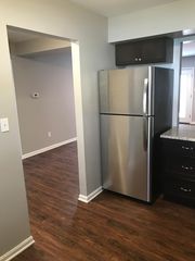 508 Porsha Ter #508, Camp Hill, PA 17011