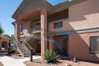 3650 Morning Star Dr #908, Las Cruces, NM 88011