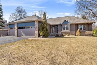 1291 Dunbar Way, Saint Paul, MN 55115