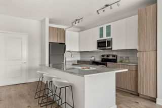 151 Michael Blake Blvd #111-205, Winter Springs, FL 32708