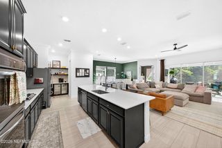 241 DOSEL Lane, Saint Augustine, FL 32095