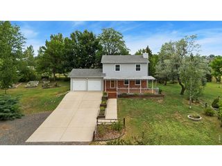 1000 Inverness Rd, Fort Collins, CO 80524
