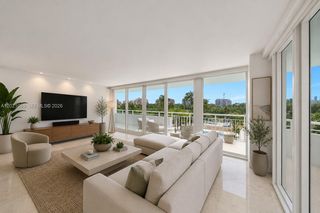 400 S  Pointe Dr #409, Miami Beach, FL 33139