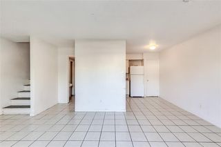 2215 Mission Hill Dr, Austin, TX 78741