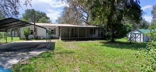 710 SE 170th Ave, Silver Springs, FL 34488
