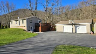 228 North Rd, Middlebury Center, PA 16935