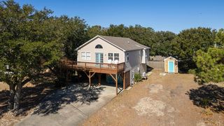 508 W  Wilkinson St #24-26, Kill Devil Hills, NC 27948