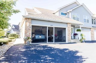 3057 24th STREET, Kenosha, WI 53144