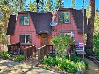 313 Sites Way, Big Bear City, CA 92314