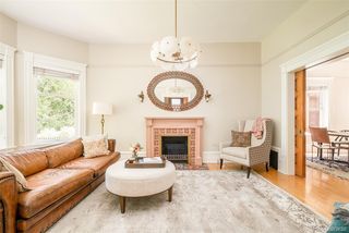 1629 N Ogden Street, Denver, CO 80218