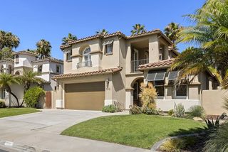 7312 Binnacle Dr, Carlsbad, CA 92011