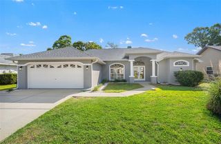 13602 Glaze Brook Dr, Hudson, FL 34667