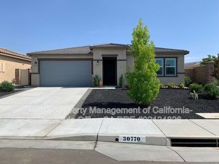 30770 Nature Rd, Murrieta, CA 92563