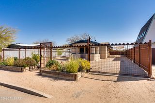 433 S  Star Ave, Tucson, AZ 85719