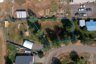 205 Larae St, New Meadows, ID 83654