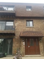9622 Bianco Ter #U-6, Des Plaines, IL 60016