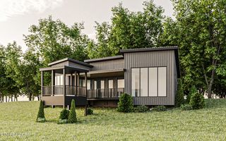 3837 Dollys Dr, Sevierville, TN 37862