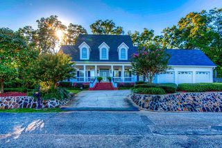 9 Provident Ln, Mobile, AL 36608