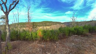 Big Soddy Dr #12, Soddy Daisy, TN 37379