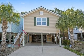 4341 Grande Harbour Blvd., Little River, SC 29566