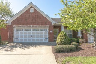 223 Whiteamore Run, Murfreesboro, TN 37128