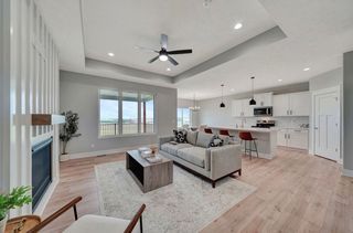 8641 S  49th St, Lincoln, NE 68516